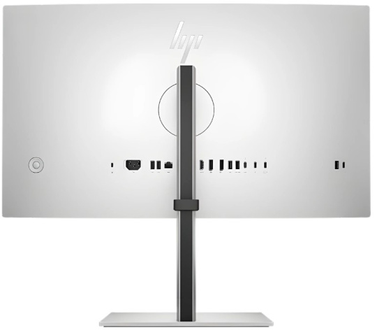 фото Монитор 27" HP Series 7 Pro 727pm