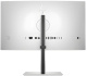 фото Монитор 27" HP Series 7 Pro 727pm