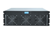 фото Силовой модуль SNR SNR-UPS-ONM-50SMX33
