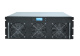 фото Силовой модуль  SNR SNR-UPS-ONM-50SMX33 в Екатеринбурге