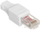 фото Коннектор  Cablexpert LK-8P8C в Перми