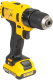 фото Дрель - шуруповерт DeWALT DCD 710 D2