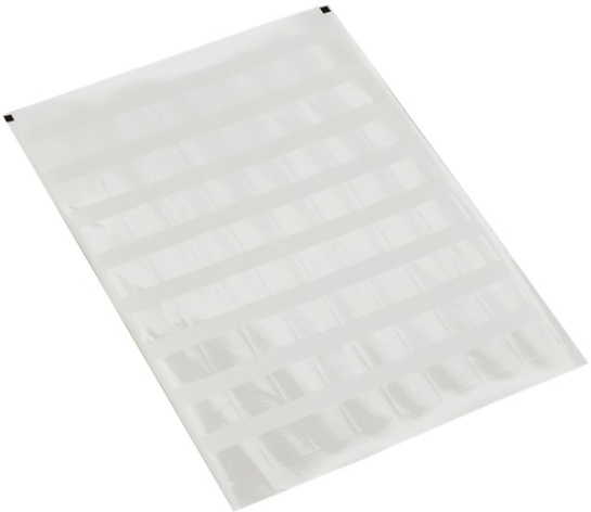 фото Маркер на кабель  ITK IND-CS9-01 в Екатеринбурге