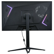 фото Монитор FragMachine F245IR240