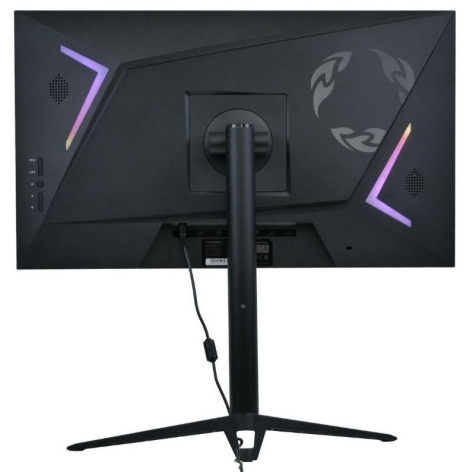 фото Монитор 24,5" FragMachine F245IR240 в Красноярске