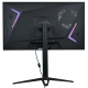 фото Монитор 24,5" FragMachine F245IR240 в Волгограде