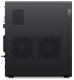 фото Компьютер Lenovo ThinkStation P3 Tower Gen 2 (Intel Core Ultra 7 265 (20/20; 2,4ГГц), 2.4ГГц, 32ГБ DDR5, SSD 1 Тб, Intel Arc Graphics, Windows 11 Профессиональная) [30HSA129CW]