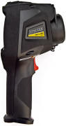 фото Тепловизор CEM DT-9897H