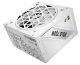 фото Блок питания ATX 1STPLAYER HA-750BA4-WH в Уфе