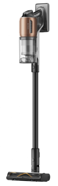 фото Пылесос  Dreame Cordless Vacuum Cleaner Z20-EU в Омске