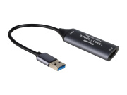 фото Карта IconBit HS-2513