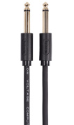 фото Кабель Telecom TAV6166-3M