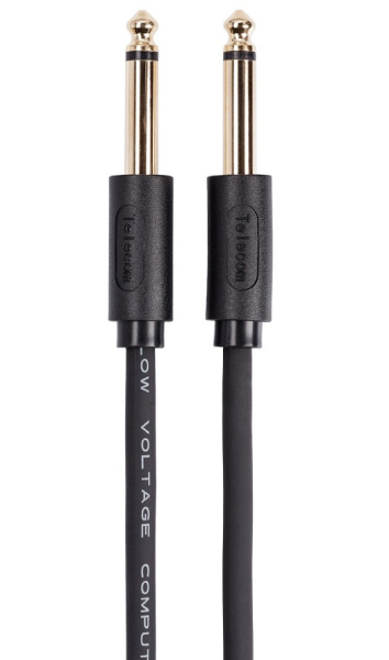 фото Кабель  Telecom TAV6166-3M в Омске