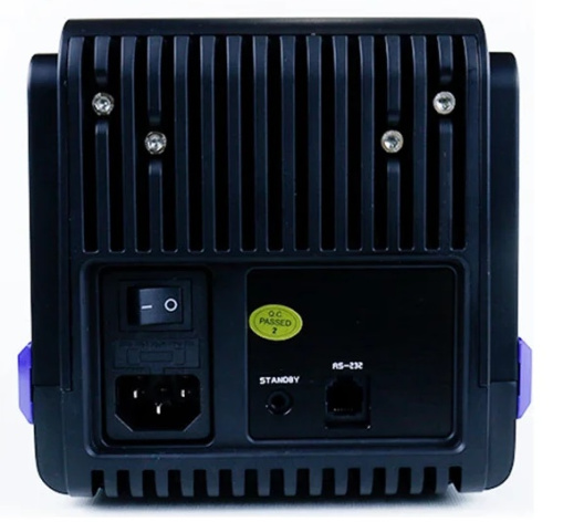 фото Паяльная станция термовоздушная Atten GT-8102 в Казани