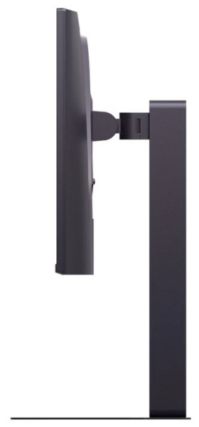 фото Монитор 25" LG UltraGear 25G550B-B