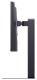 фото Монитор 25" LG UltraGear 25G550B-B