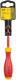 фото Отвертка  IEK A2L3-SC30-K3-PZ-00-075 в Перми