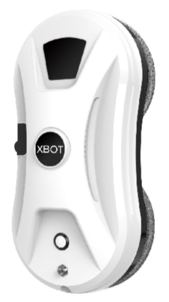 фото Робот-мойщик окон  Xbot A10 в Перми