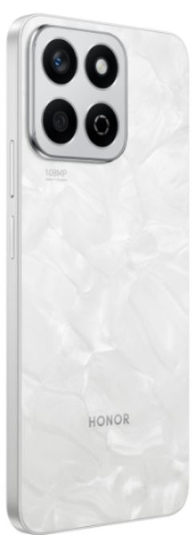 фото Смартфон  Honor X7c 6/128GB в Казани