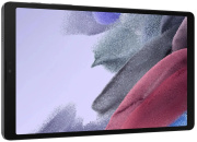 фото Планшет Samsung Galaxy Tab A7 Lite 4/64GB Wi-Fi