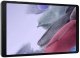 фото Планшет 8.7" Samsung Galaxy Tab A7 Lite 4/64GB Wi-Fi в Нижнем Новгороде