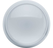 фото Светильник Navigator NBL-P-18-4K-WH-LED v2