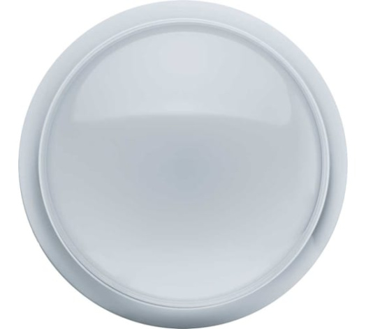 фото Светильник светодиодный Navigator NBL-P-18-4K-WH-LED v2 в Красноярске
