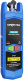фото Источник оптического излучения  ССД 900000-01788 в Санкт-Петербургe