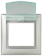 фото Рамка Legrand 770150