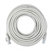 фото Кабель патч-корд ACD ACD-LPU5E-10M