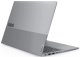 фото Ноутбук  Lenovo ThinkBook 16 G6 в Ростове-на-Дону 16 ", Ryzen 5, 16 Гб RAM, 512 Гб SSD, Radeon Graphics, Серый