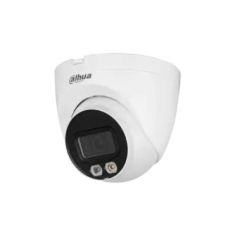 фото Видеокамера IP Dahua DH-IPC-HDW2249TP-S-LED-0360B в Челябинске