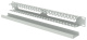 фото Кабельный организатор  Filum FL-CMC-1U-GY в Уфе