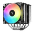 фото Кулер  Deepcool AG620 G2