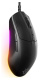 фото Мышь  SteelSeries Rival 3 Gen 2 в Санкт-Петербургe
