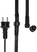 фото Гирлянда NEON-NIGHT 331-345