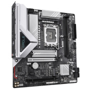 фото Материнская плата GIGABYTE B860M EAGLE V2