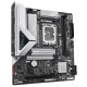 фото Материнская плата mATX GIGABYTE B860M EAGLE V2 в Уфе