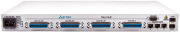 фото Шлюз VoiceIP  ELTEX TAU-72.IP-DC-S