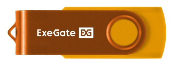 фото Накопитель USB 3.0 32GB Exegate Jet Ultra в Екатеринбурге
