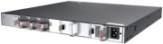 фото Межсетевой экран Huawei USG6620E AC