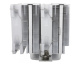фото Кулер  Thermalright Peerless Assassin 120 White ARGB в Уфе
