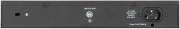фото Коммутатор D-link DGS-1100-10MPV2/A3A
