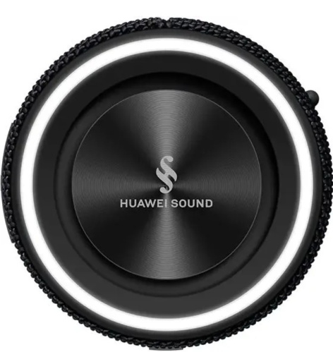 фото Колонка портативная Huawei Sound Joy 2 в Санкт-Петербургe