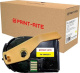 фото Картридж  Print-Rite PR-106R02611 в Уфе