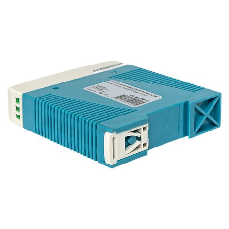 фото Блок питания  EKF DR-M-20W-12 в Уфе