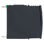 фото УЗИП EKF OV12-module