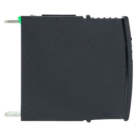 фото УЗИП  EKF OV12-module в Красноярске