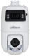 фото Видеокамера IP Dahua DH-SDT4E425-4F-GB-A-PV1 в Екатеринбурге