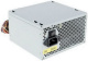 фото Блок питания ATX Foxline FL650S-80